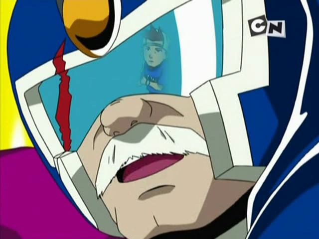 Viewtiful Joe (Tus Series)